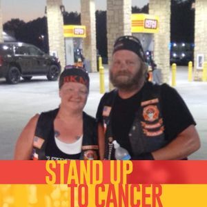 Meet your Posher, Guy